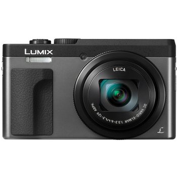 Panasonic Lumix DC-TZ90