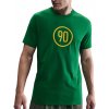Nike | Total 90 T-Shirt | zelená| S