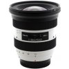Tokina atx-i 11-20mm f/2,8 CF biely pre Nikon limitovaná edícia