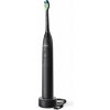 Philips Sonicare 5300 Sonická zubná kefka HX7101/01, HX7101/01