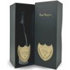 Dom Pérignon Vintage 2013 Brut 12,5% 0,75 l (kazeta)