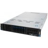 Asus ESC4000-E10S 90SF01B3-M004P0