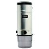 Beam Platinum SC 3500 Ultra EC+ sada on/off Progression