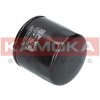 Olejový filter Kamoka Auto Parts F107601