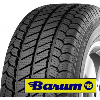 Barum SnoVanis 2 185/80 R14 102Q