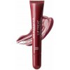 Dermacol Lip Treat hydratačný lesk na pery č. 10 Dark Honey 10 ml, č. 10, Akcia