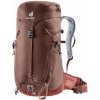 Deuter Trail SL 22 l hnedá