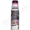 Predator Junior repelent spray komárom a kliešťom 150 ml