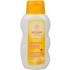 Weleda Nechtíkové ošetrujúce mlieko 200 ml