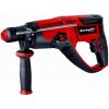 EINHELL TE-RH 28 5F (4257970) vŕtacie kladivo