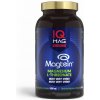 Naturprodukt | doplnky stravy IQ MAG Organic Magtein Magnesium L-threonate