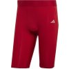 Adidas Techfit Aeroready Short Tights HP0616