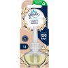 Glade náplň osviežovača vzduchu Electric Scented Oil Romantic Vanilla Blossom, 20 ml