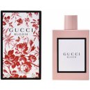 Gucci Bloom parfumovaná voda dámska 100 ml
