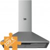 ODSÁVAČ PÁR BEKO HCP61310I
