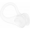 Plavecký klip na nos Arena NOSE CLIP transparentná