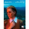 Brandi Carlile In These Silent Days Guitar/Chords/Lyrics Songbook