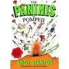 Paninis of Pompeii (Andy Stanton)(Brožovaná)