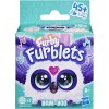 Hasbro Furby Furblet Bam-Boo 5010996303998