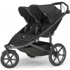 Thule Urban Glide 3 Double Black 2024