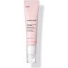 Medicube PDRN Pink Peptide Eye cream – krém pod oči 30 ml
