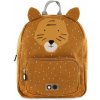 Trixie Mr. Tiger 90-203