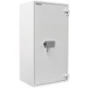 Rottner DIAMANT Fire Premium PO-130 IT EN-2 EMA