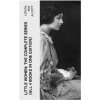 LITTLE WOMEN: The Complete Series (All 4 Books in One Edition)