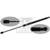 Pneumatická pružina kufor/ložný priestor FEBI BILSTEIN 47044