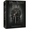 Hra o trůny 1. série 5BD (Viva balení)