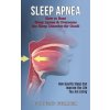 Sleep Apnea (Eugene Ferber)(Brožovaná)