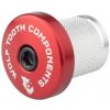 Wolf Tooth Compression Plug ježko do karbónového stĺpika 1 1/8
