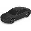 Kisonli B5 reproduktor, Bluetooth, Solární, USB, SD, FM, Černá Kisonli B5 je přenosný Bluetooth reproduktor se solárním nabíjením, USB, SD a FM rádiem – ideální společník na cesty i pobyt v přírodě.
