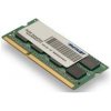Patriot DDR3 8GB 1600MHz CL9 PSD38G16002S