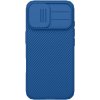 Nillkin CamShield PRO kryt pre Apple iPhone 17, modrý 57983127566