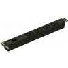 APC EPDU1016B