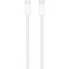 Apple MYQT3ZM/A 240W USB-C Charge, 2m