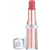 L'Oréal Paris Glow Paradise hydratačný balzamový rúž 193 Rose Miracle Sheer 4,8 g