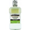 Listerine Mild minty 500 ml