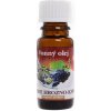 Slow-Natur Opium Vonný olej 10 ml