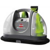 BISSELL SpotClean C2 20671