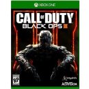 Hra na Xbox One Call of Duty: Black Ops 3