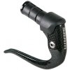 Sram AM Bl Aero 900 Brake Lever