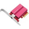 Mercusys MA510E 10Gb PCIe Network Adapter