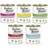 Dolina Noteci Premium hovädzie 800 g