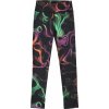 Dievčenské legíny O'Neill, TRAINING LEGGING mix 176