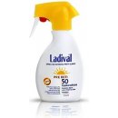 Ladival spray ochrana proti slunci děti SPF50 200 ml