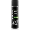 DYNAMAX DXI2 Multi Foam 500 ml