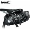 Rhinowalk Bike taška za sedlo 1,5 l RW-TF550-24029