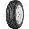 Barum BRILLANTIS 2 145/70 R13 71T TL